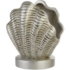 Интерьерная настольная лампа Shell A1412LT-1SA