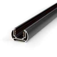 Шинопровод Slim Magnetic 85133/00