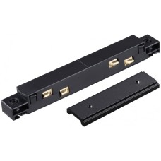 Соединитель прямой SHINO FLUM 135103