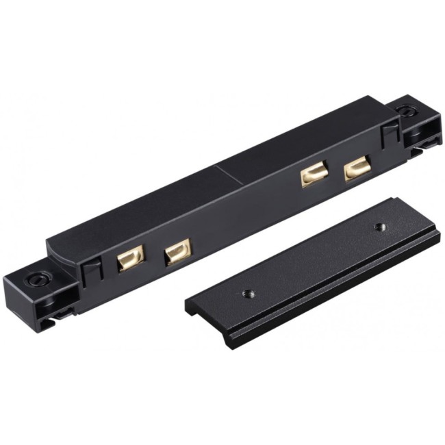 Соединитель прямой SHINO FLUM 135103