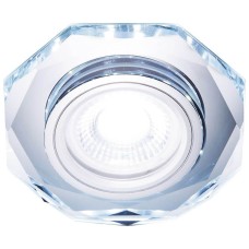 Точечный светильник Декоративные Led+mr16 S213 CL