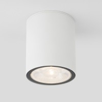 Потолочный светильник уличный Light LED 35131/H белый
