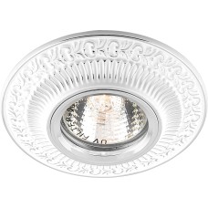 Точечный светильник DL6240 28883