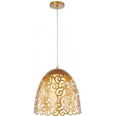 Подвесной светильник Antares 2932-1P