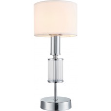 Интерьерная настольная лампа Laciness 2607-1T