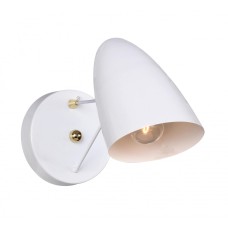 Спот Humpen 1758-1W