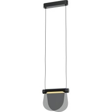 Подвесной светильник Fluffy MOD319PL-L5B3K