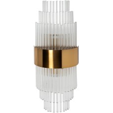 Бра  92EL-YG59021G-2W