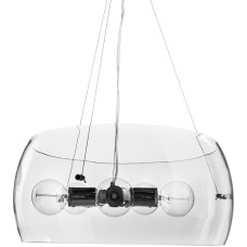 Подвесная люстра Frescura A8057SP-5CC