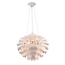 Подвесной светильник Botticelli A8008SP-3WH