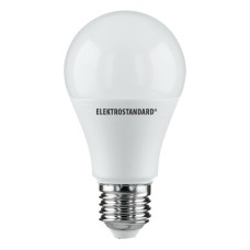 Лампочка светодиодная Classic LED BLE2725
