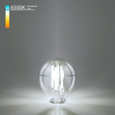Лампочка светодиодная  BLE2773