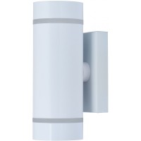 Настенный светильник Arta IL.0005.1602 WH Настенный светильник Arta IL.0005.1602 WH