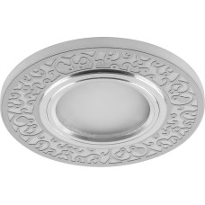 Точечный светильник CD951 29713