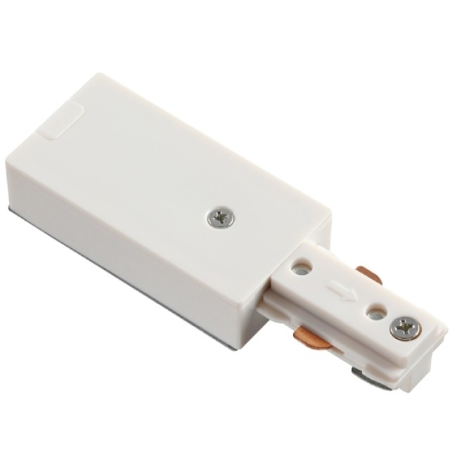 Соединитель 135014