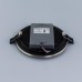 Точечный светильник Омега CLD50R151
