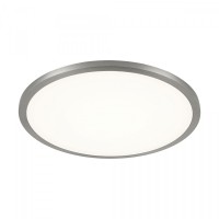 Точечный светильник Омега CLD50R151