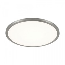 Точечный светильник Омега CLD50R151