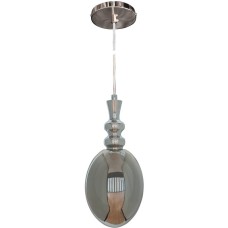 Подвесной светильник AM356 AM356-1 SK