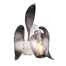 Бра Prima A9130AP-1WH