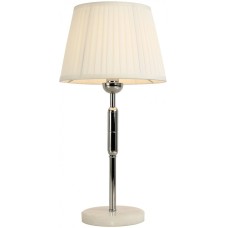 Интерьерная настольная лампа Avangard 2952-1T