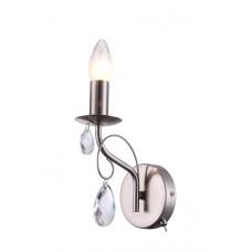 Бра Purezza A6645AP-1SS