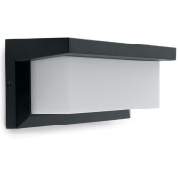 Настенный светильник уличный Мельбурн 11685 Настенный светильник уличный Мельбурн 11685