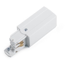 Питание боковое  41073