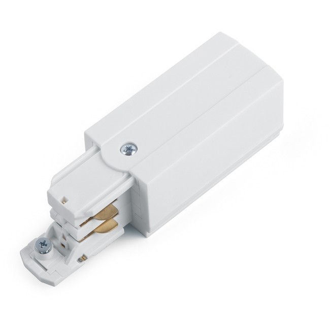 Питание боковое  41073