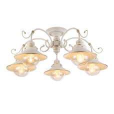 Потолочная люстра Torri OML-50807-05