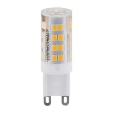Лампочка светодиодная G9 LED BLG909