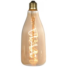 Лампочка светодиодная Edisson GF-L-2103