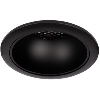 Точечный светильник Comb 10330/B Black