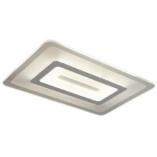 Потолочный светильник Scena A2525PL-1WH