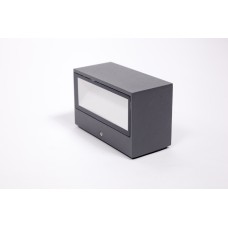 Архитектурная подсветка TUBE LED W1891S-4K  Gr