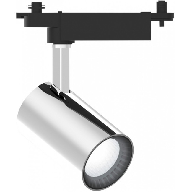 Трековый светильник  41048