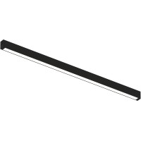 Трековый светильник SMART LINEAR DK8026-BK