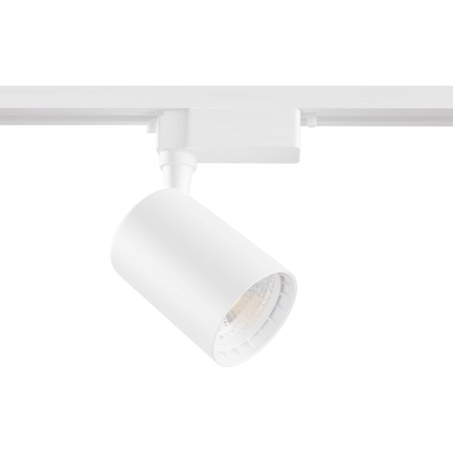 Трековый светильник Vuoro TR003-1-12W3K-W