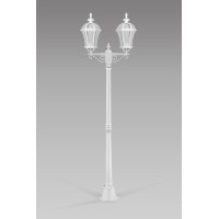 Наземный фонарь ROMA L 95208LA W