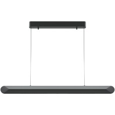 Подвесной светильник Motion MOD276PL-L40B3K