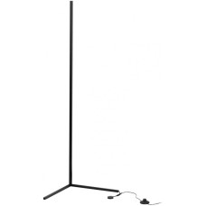 Торшер Fillini 4335/6FL