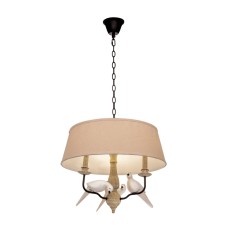 Подвесная люстра LOFT1029 LOFT1029A-2