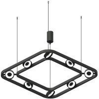Корпус DIY SPOT C9182