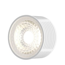 Светодиодный модуль Slim Led DK4000-8W dim