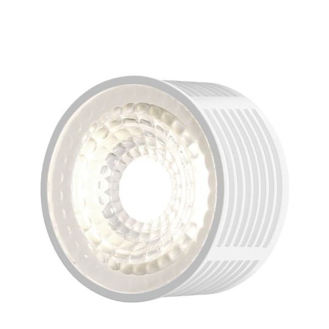 Светодиодный модуль Slim Led DK4000-8W dim