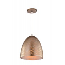 Подвесной светильник Ajour A1707SP-1SG
