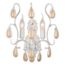 Бра Agrigento OML-74501-02