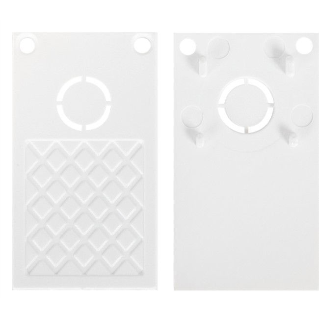 Заглушка Linea-Accessories A482133