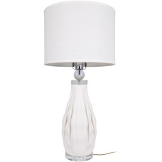 Интерьерная настольная лампа Azzurra 10263T/L