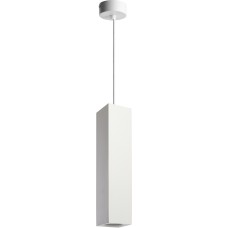 Подвесной светильник Barrel 48432